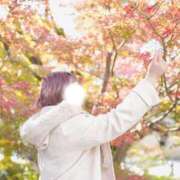 ヒメ日記 2025/12/01 13:00 投稿 ♡ユズ♡ ラブ♡エル