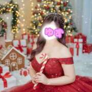 ヒメ日記 2025/12/02 09:20 投稿 ♡ユズ♡ ラブ♡エル