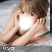 ヒメ日記 2025/12/02 13:09 投稿 ♡ユズ♡ ラブ♡エル