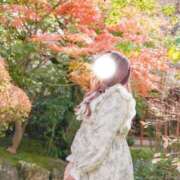 ヒメ日記 2025/12/02 18:15 投稿 ♡ユズ♡ ラブ♡エル