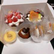 ヒメ日記 2025/12/03 00:51 投稿 ♡ユズ♡ ラブ♡エル