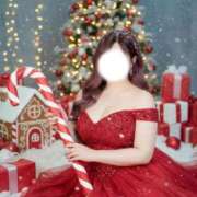 ヒメ日記 2025/12/03 10:29 投稿 ♡ユズ♡ ラブ♡エル