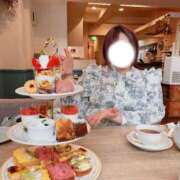 ヒメ日記 2025/12/04 01:02 投稿 ♡ユズ♡ ラブ♡エル