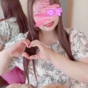 ヒメ日記 2025/12/05 14:56 投稿 ♡ユズ♡ ラブ♡エル