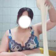 ヒメ日記 2025/12/07 10:31 投稿 ♡ユズ♡ ラブ♡エル