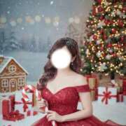 ヒメ日記 2025/12/10 11:30 投稿 ♡ユズ♡ ラブ♡エル