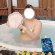 ヒメ日記 2025/12/11 09:19 投稿 ♡ユズ♡ ラブ♡エル