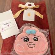 ヒメ日記 2025/12/12 10:21 投稿 ♡ユズ♡ ラブ♡エル