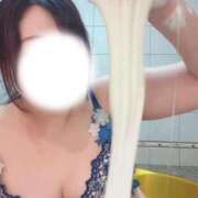 ヒメ日記 2025/12/12 16:19 投稿 ♡ユズ♡ ラブ♡エル