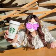 ヒメ日記 2025/12/13 09:30 投稿 ♡ユズ♡ ラブ♡エル