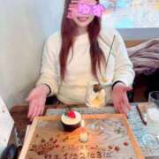 ヒメ日記 2025/12/15 12:23 投稿 ♡ユズ♡ ラブ♡エル