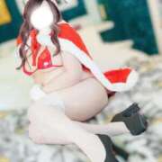 ヒメ日記 2025/12/15 21:49 投稿 ♡ユズ♡ ラブ♡エル