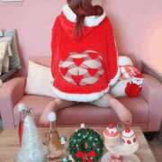 ヒメ日記 2025/12/16 08:02 投稿 ♡ユズ♡ ラブ♡エル