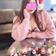 ♡ユズ♡ 💜ふわふわな腕枕で溶けるまで💜 ラブ♡エル