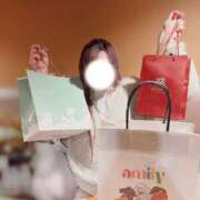 ヒメ日記 2025/12/16 21:43 投稿 ♡ユズ♡ ラブ♡エル