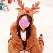 ヒメ日記 2025/12/17 09:19 投稿 ♡ユズ♡ ラブ♡エル