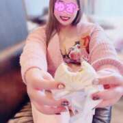 ヒメ日記 2025/12/20 00:04 投稿 ♡ユズ♡ ラブ♡エル