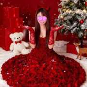 ヒメ日記 2025/12/20 07:30 投稿 ♡ユズ♡ ラブ♡エル