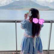 ヒメ日記 2025/12/21 12:35 投稿 ♡ユズ♡ ラブ♡エル