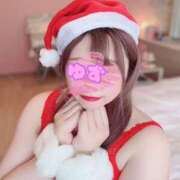 ヒメ日記 2025/12/23 07:15 投稿 ♡ユズ♡ ラブ♡エル