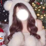 ヒメ日記 2025/12/24 16:20 投稿 ♡ユズ♡ ラブ♡エル