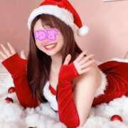 ヒメ日記 2025/12/25 07:30 投稿 ♡ユズ♡ ラブ♡エル