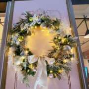 ヒメ日記 2025/12/26 01:30 投稿 ♡ユズ♡ ラブ♡エル