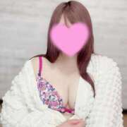 ヒメ日記 2025/12/26 14:41 投稿 ♡ユズ♡ ラブ♡エル