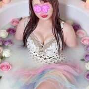 ヒメ日記 2025/12/29 09:56 投稿 ♡ユズ♡ ラブ♡エル