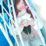 ヒメ日記 2025/12/29 23:53 投稿 ♡ユズ♡ ラブ♡エル