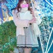 ヒメ日記 2025/12/31 09:57 投稿 ♡ユズ♡ ラブ♡エル