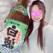 ヒメ日記 2025/12/31 22:15 投稿 ♡ユズ♡ ラブ♡エル