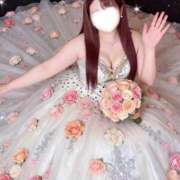 ヒメ日記 2025/12/31 23:21 投稿 ♡ユズ♡ ラブ♡エル