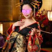 ヒメ日記 2026/01/01 14:15 投稿 ♡ユズ♡ ラブ♡エル