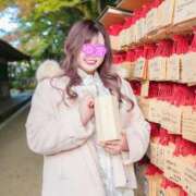 ヒメ日記 2026/01/01 16:36 投稿 ♡ユズ♡ ラブ♡エル