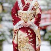 ヒメ日記 2026/01/01 23:31 投稿 ♡ユズ♡ ラブ♡エル