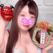 ヒメ日記 2026/01/02 10:55 投稿 ♡ユズ♡ ラブ♡エル