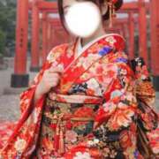 ヒメ日記 2026/01/02 14:43 投稿 ♡ユズ♡ ラブ♡エル