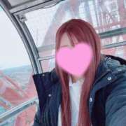 ヒメ日記 2026/01/02 16:32 投稿 ♡ユズ♡ ラブ♡エル