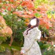 ヒメ日記 2026/01/03 22:19 投稿 ♡ユズ♡ ラブ♡エル