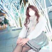 ヒメ日記 2026/01/04 17:41 投稿 ♡ユズ♡ ラブ♡エル