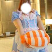 ヒメ日記 2026/01/09 13:30 投稿 ♡ユズ♡ ラブ♡エル