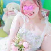 ヒメ日記 2026/01/10 11:30 投稿 ♡ユズ♡ ラブ♡エル