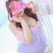 ヒメ日記 2026/01/12 02:03 投稿 ♡ユズ♡ ラブ♡エル