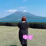 ヒメ日記 2026/01/12 16:20 投稿 ♡ユズ♡ ラブ♡エル