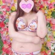 ヒメ日記 2026/01/14 14:52 投稿 ♡ユズ♡ ラブ♡エル