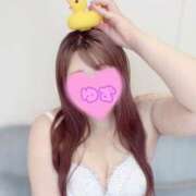 ヒメ日記 2026/01/14 18:38 投稿 ♡ユズ♡ ラブ♡エル