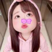 ヒメ日記 2026/01/15 11:26 投稿 ♡ユズ♡ ラブ♡エル