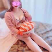 ヒメ日記 2026/01/16 15:15 投稿 ♡ユズ♡ ラブ♡エル