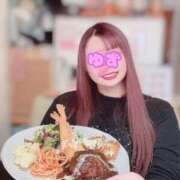 ヒメ日記 2026/01/16 21:17 投稿 ♡ユズ♡ ラブ♡エル